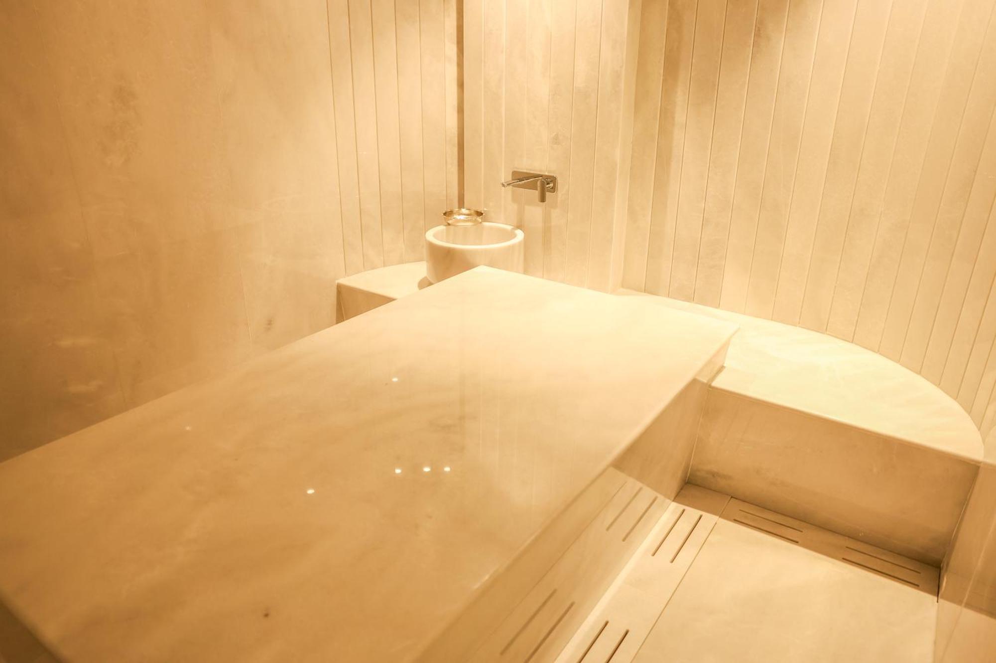 Four Hills Hotel Antalya Kültér fotó