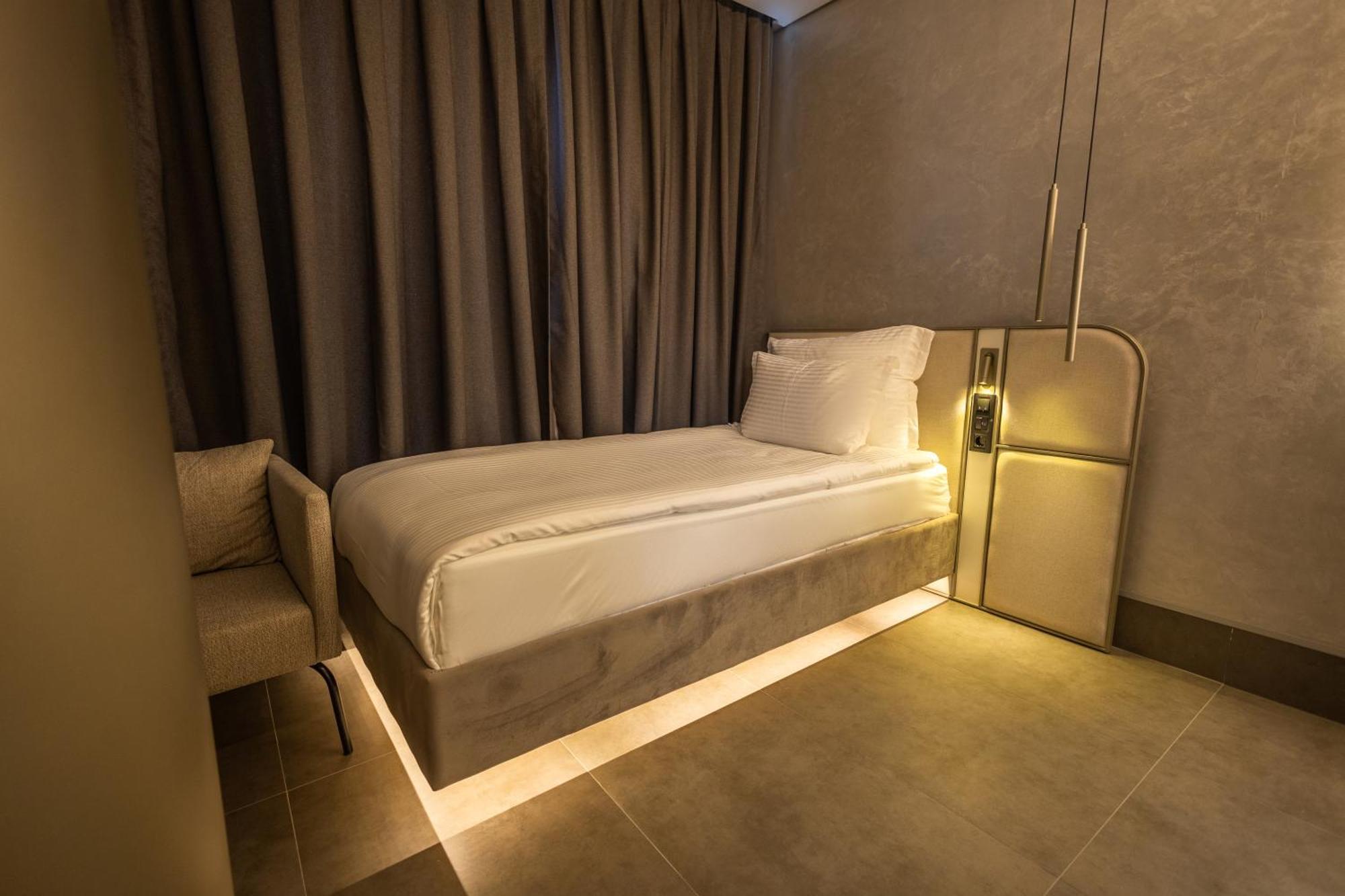 Four Hills Hotel Antalya Kültér fotó